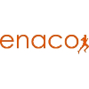 ENACO Business School Comptable (Luxembourg) (H/F) en alternance