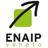 ENAIP VENETO IMPRESA SOCIALE TUTOR NELLA FORMAZIONE INIZIALE A NOALE