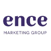 ENCE Marketing Group Pte Ltd PROJECT MANAGER