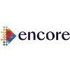 ENCORE EVENT TECHNOLOGIES Technicians, All Levels