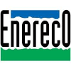 ENERECO PROJECT CONTROL MANAGER