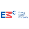 ENERGY MARKET COMPANY PTE LTD job listing