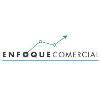 ENFOQUE COMERCIAL Administrativo/a