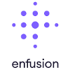 ENFUSION (SINGAPORE) PTE. LTD. job listing