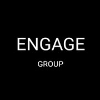 ENGAGE GROUP PTE. LTD. General Manager - MedTech - Surgical (SEA)