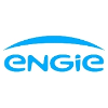 ENGIE Lider de Servicios Cloud