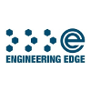 ENGINEERING EDGE (SINGAPORE) PTE. LTD. job listing