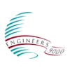 ENGINEERS 9000 PTE LTD Senior Engineer / Professional Engineer