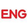 ENG Worldwide job listing