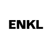 ENKL Frilansservice job listing