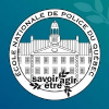 ENPQ - École Nationale de Police du Québec Technicienne ou technicien en administration, classe nominale