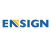 ENSIGN INFOSECURITY (CYBERSECURITY) PTE. LTD. job listing