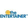 ENTERTAINER FZ LLC Social Media & Marketing Executive