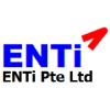 ENTi PTE LTD job listing