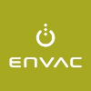 ENVAC SINGAPORE PTE. LTD. job listing