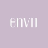 ENVII Store Manager