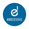 ENVIRODYNAMICS SOLUTIONS PTE. LTD. Pharmacist ( In Restructured Hospital Settings )