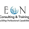 EON Consulting & Training Consulting Intern