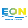 EON Pharmatek, Inc. job listing