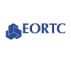 EORTC Fellowship in Biostatistics (2024-2025)