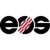 EOS GmbH Field Service Engineer (m/f/d) Service Technician Italy - Trento Area