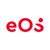 EOS Spain job listing