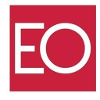 EO Austria GmbH Operative Geschäftsführung (m/w/d)