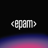 EPAM Systems Platform Security Consultant (Azure Cloud Security Architect)