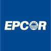 EPCOR job listing