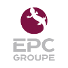 EPC Company EPC Company Recruitment for Trainee Engineer