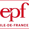 EPFIF (Etablissement Public Foncier d'Île-de-France) ASSISTANT PROJETS FONCIERS AO4 H/F