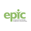 EPIC Empowering People In Care Youth Engagement and Participation Officer for Separated Children Seeking International Protection