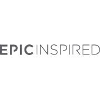 EPIC INSPIRED | VANCOUVER Digital Marketing Specialist - Paid Ads & Campaign Optimization