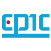 EPIC MEDICAL PTE. LTD. job listing