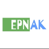 EPNAK REFERENT DE FORMATION ACCOMPAGNEE (DFA) - H/F