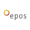 EPOS Administrativo/a Documentación