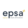 EPSA CORPORATE Juriste Corporate H/F