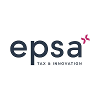 EPSA Innovation Inside Sales Representative (M/F/X)