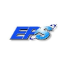 EPS Corporation Network Administrator