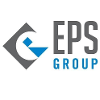 EPS Group Project Engineer - Water & Wastewater