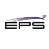 EPS Ventures Sdn Bhd HR Generalist[Mandarin Speaker] - Payroll Process