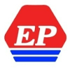 EP Engineering Sdn Bhd Inspector/Clerk of Work (Civil & Structure)