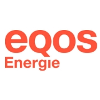 EQOS Energie Responsable d’Affaires Postes HTB/HTA (h/f/d)