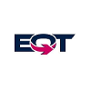 EQT Corporation Trading & Scheduling Specialist Associate