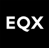 EQUINOX Floor Host, Kensington