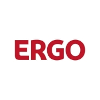 ERGO Insurance Pte. Ltd. job listing