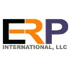 ERP International Registered Nurse - Case Manager (Wounded Warrior)