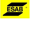 ESAB Welding & Cutting GmbH Field Sales Representative (Welding)