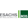 ESACHS Prevencionista De Riesgos Rubro Salud Providencia