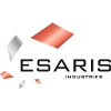 ESARIS INDUSTRIES - Site ILLKIRCH CHARGE DE PROJET INTRANET (H/F) - STAGE